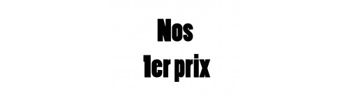 1er prix