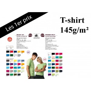/226-359-thickbox/exact-150-col-rond-145g-m.jpg