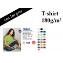 Gn180 Col rond
