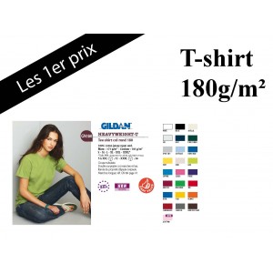 /227-361-thickbox/gn180-col-rond.jpg