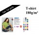 Gn180 Col rond