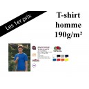Sc190 col rond