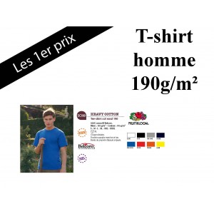 /228-362-thickbox/sc190-col-rond.jpg