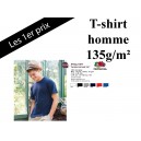 sc220 col rond
