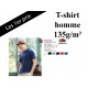 sc220 col rond