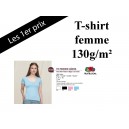sc545 FEMME col rond
