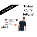 sc234 Col V