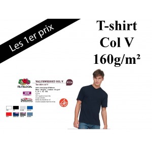 /233-367-thickbox/sc234-col-v.jpg