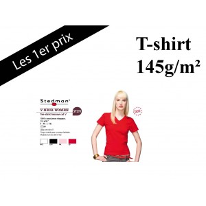 /234-368-thickbox/st270-femme-col-v.jpg