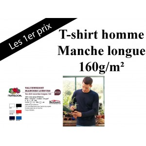 /235-369-thickbox/sc233.jpg