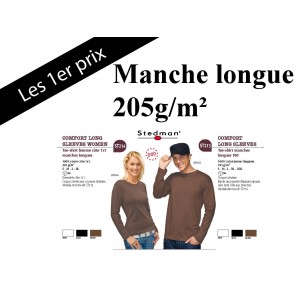 /236-370-thickbox/st214-manche-longue-femme.jpg
