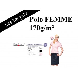 /238-372-thickbox/st310-polo-femme.jpg
