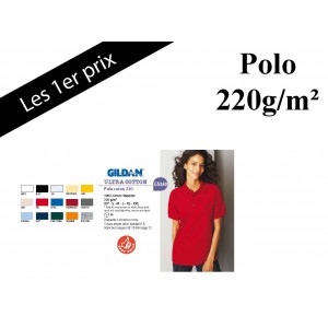 /239-373-thickbox/gn380-polo-.jpg