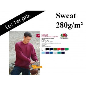 /242-376-thickbox/sc260-homme.jpg