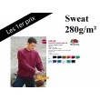 sc260 Homme