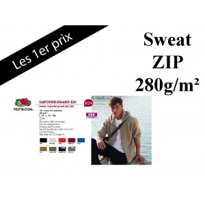 /246-380-thickbox/sc274-sweat-zip.jpg