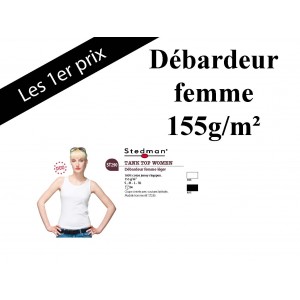 /247-381-thickbox/st290.jpg