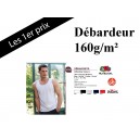 Sc235 Débardeur