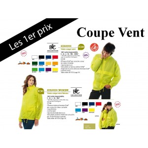 /249-384-thickbox/bc-300-homme-bc302-femme.jpg