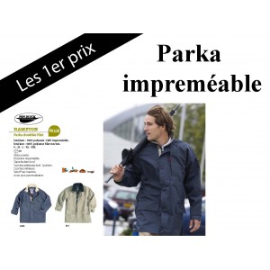 /251-386-thickbox/pk520-parka.jpg