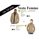 Sk 026 FEMME