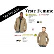 Sk 026 FEMME