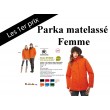 bc333 FEMME
