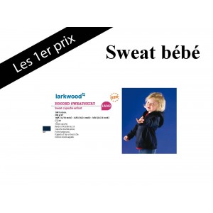 /255-391-thickbox/lw002-sweat-bebe.jpg