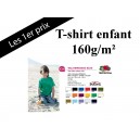 sc231 T-shirt manche courte 
