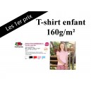 sc229 Fille
