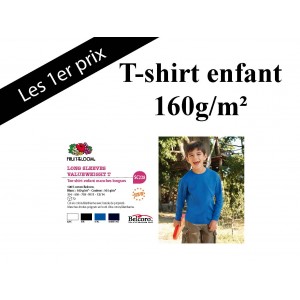 /258-394-thickbox/sc228-manche-longue.jpg