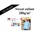 sc251sweat enfant