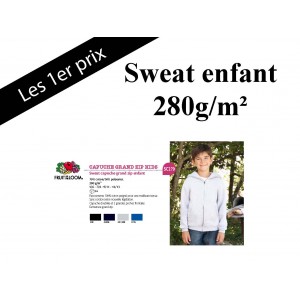 /261-397-thickbox/sc279-sweat-zip-enfant.jpg