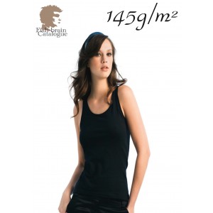 /264-400-thickbox/bc103-debardeur-femme.jpg