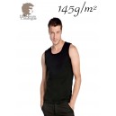 Bc157 Débardeur Homme