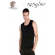 Bc157 Débardeur Homme