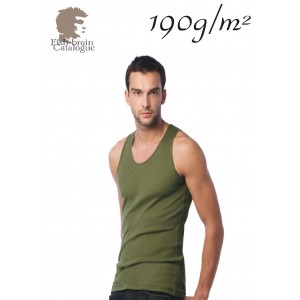 /266-402-thickbox/bc-210-marcel-homme-.jpg