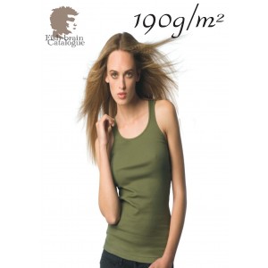/267-403-thickbox/bc-211-marcelle-femme.jpg