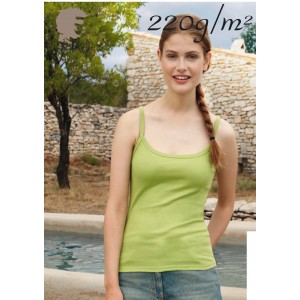 /268-404-thickbox/sc-502-debardeur-femme.jpg