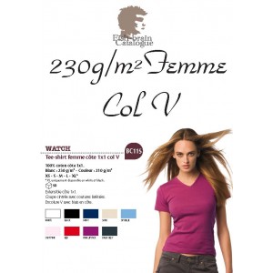 /269-405-thickbox/bc115-femme-col-v.jpg