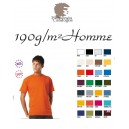 Bc190 Homme