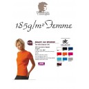 Bc193 Femme