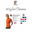 Bc193 Femme