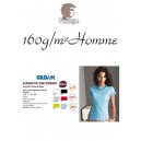 Gn641 Femme