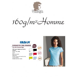 /273-409-thickbox/gn641-femme.jpg