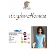 Gn641 Femme