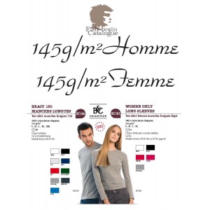 /275-411-thickbox/bc160-manche-longue-homme-femme.jpg