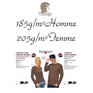 /278-414-thickbox/st-214-manche-longue-homme-femme.jpg