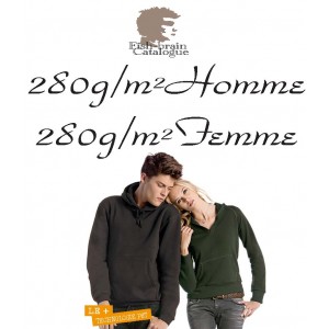 /280-416-thickbox/bc515-sweat-homme-et-coupe-femme.jpg