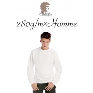 /281-417-thickbox/bcid2-sweat-homme.jpg